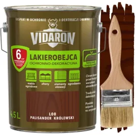 vidaron-lakierobejca-ochronno-dekoracyjna-do-drewna-palisander-krol-l08-45