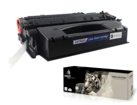 2-x-toner-do-hp-53a-q7553-laser-jet-p2014-p2015-m2727