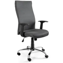 fotel-black-on-black-fotel-black-on-black-szary