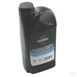 100007w-olej-zimowy-5w30-1-litr