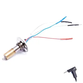 grzalka-do-rozlutownicy-lutownicy-yihua-wep-948-948d-948-ii-techrebal