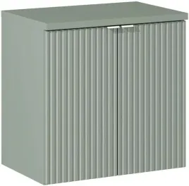 zestaw-meblowy-60cm-z-blatem-meble-lazienkowe-line-reed-green-zielony