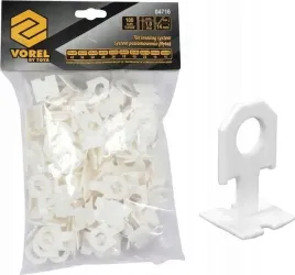 zaciski-klipsy-do-poziomowania-plytek-vorel-100-szt-04716-1mm