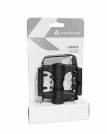 pedaly-rowerowe-kross-begginer-3-0-plastikowe-aluminiowe