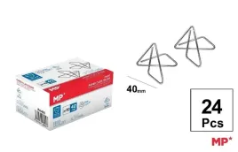 spinacze-do-papieru-krzyzowe-40mm-motyl-24szt