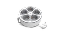 przedluzacz-staly-5x-schuko-wlacznik-2m-ps-570sws-o-2-e-w-30012