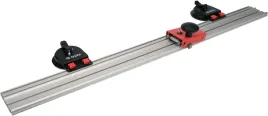 przyrzad-do-ciecia-glazury-do-320cm-yato-yt-36980