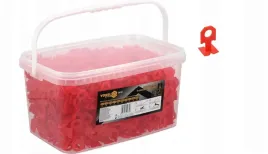 zaciski-klipsy-do-poziomowania-plytek-vorel-900-szt-04741