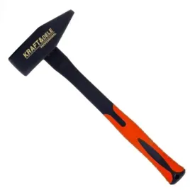 mlotek-maszynowy-08-kg-ergonomiczny-uchwyt-fiberglass-kraftanddele
