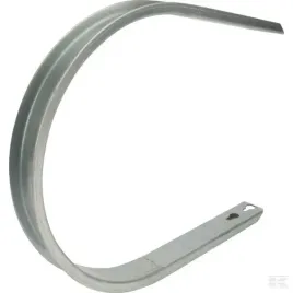 blacha-zgarniajaca-vf16617244n