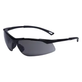 okulary-ochronne-lahti-pro-l1500300-szare