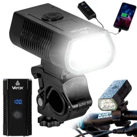 2-x-lampa-rowerowa-vayox-5x-xml-1020lm-powerbank