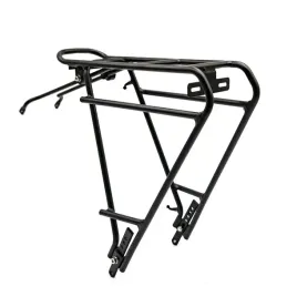 standwell-bagaznik-rowerowy-tylny-pod-sakwy-aluminiowy-105mm-25kg