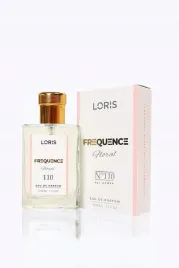 2-x-loris-frequence-floral-k110-for-women-50-ml