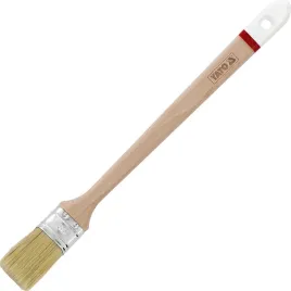 pedzel-katowy-e36-yato-yt-54620