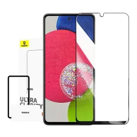szklo-hartowane-baseus-diamond-do-samsung-galaxy-a52s-9h-ultra-cienkie