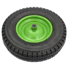 kolko-do-taczki-390-mm-kolo-pneumatyczne-pompowane-lozysko-rolkowe
