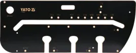 szablon-do-laczenia-blatow-kuchennych-yato-yt-70890