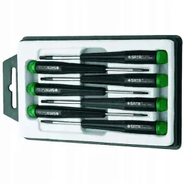 zestaw-7-wkretakow-precyzyjnych-torx-st09315sj-sata