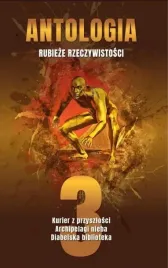 antologia-rubieze-rzeczywistosci-t-3