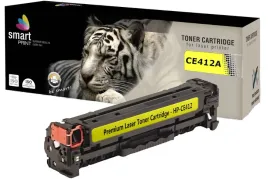 2-x-toner-hp-ce412a-305x-m351a-m375nw-m451dn