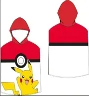 ponczo-dzieciece-z-kapturem-55x110-recznik-pokemony-pikaczu
