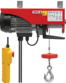 elektr-wciagnik-linowy-1050w-300-600kg-yato-yt-5905