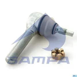 koncowka-drazka-zm-biegow-m10xm14-prawa