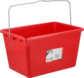 wiadro-malarskie-12l-yato-yt-54742