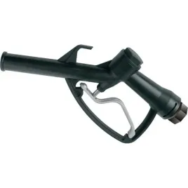 f0063000a-pistolet-dystrybutora-on-piusi-z-tworzywa