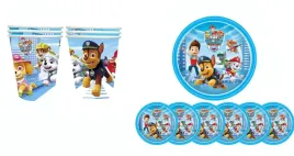 psi-patrol-kubki-talerzyki-urodziny-20-sztuk-10-osob