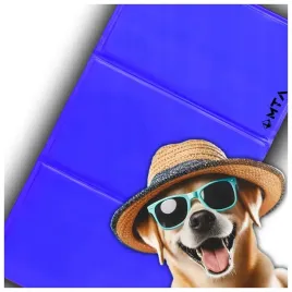 mata-chlodzaca-dla-psa-kota-siedzenie-legowisko-poslanie-duza-90x50-na-lato