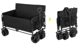 wozek-ogrodowy-transportowy-plazowy-na-ryby-z-siedziskiem-duze-kola