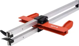 obcinak-do-plyt-gipsowo-kartonowych-yato-yt-76270