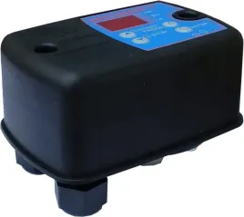 elektroniczny-lacznik-cisnieniowy-switchmatic-2-wylacznik-cisnieniowy