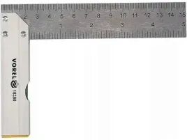katownik-uniwersalny-vorel-18380-150mm