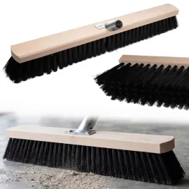 miotla-zamiatacz-szczotka-30-cm-z-uchwytem-metalowym-magazynowa