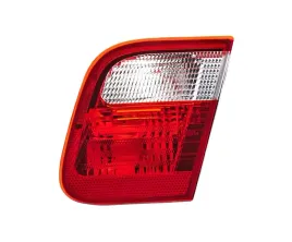 lampa-tyl-do-bmw-3-e46-1997-2001-63218364923-prawa-tyc