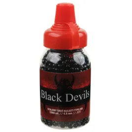 srut-45-mm-kulki-stalowe-do-wiatrowek-precyzyjne-black-devils-1500szt
