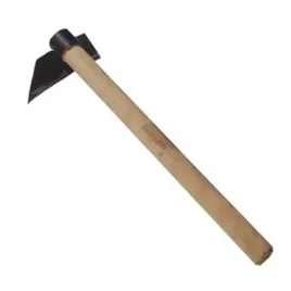 motyka-kuta-mini-prostokatna-trzon-motyczka-ogrodowa-dzialkowa