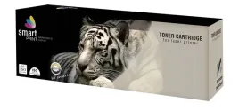 2-x-toner-oki-b412-b432-b512-mb472-mb492-mb562-7k