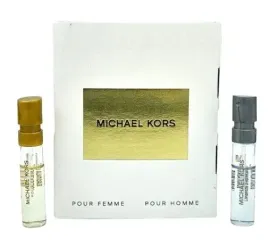 michael-kors-pour-femme-homme-zestaw-probek-edp-w-m-2x15ml