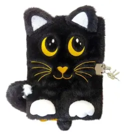 pamietnik-z-klodka-3d-wlochacz-a5-96k-my-y-little-friend-night-cat