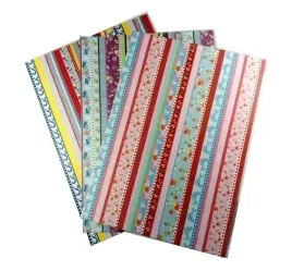 karton-300g-24x34cm-3-ark-mix