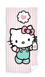 recznik-plazowy-kapielowy-70x140-hello-kitty