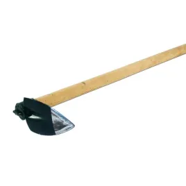 motyczka-motyka-kuta-sercowa-mala-z-trzonem-ogrodkowa