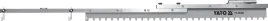 lata-zebata-z-regulowana-dlugoscia-yato-yt-30700