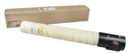 2-x-toner-smart-print-do-minolta-c220-c280-tn216-tn319-yellow