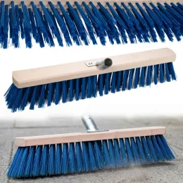 miotla-ulicowka-pcv-40-cm-szczotka-zamiatacz-nylon-do-zamiatania