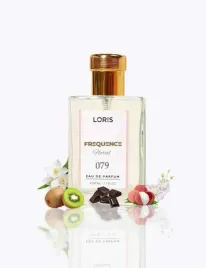 2-x-loris-frequence-floral-k079-for-women-50-ml